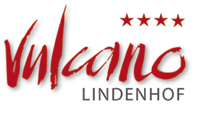 Vulcano Lindenhof | Wittlich Logo